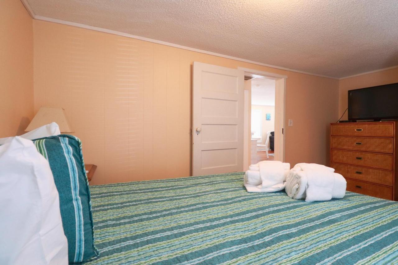 Loris Landing Cottage Myrtle Beach Exterior foto