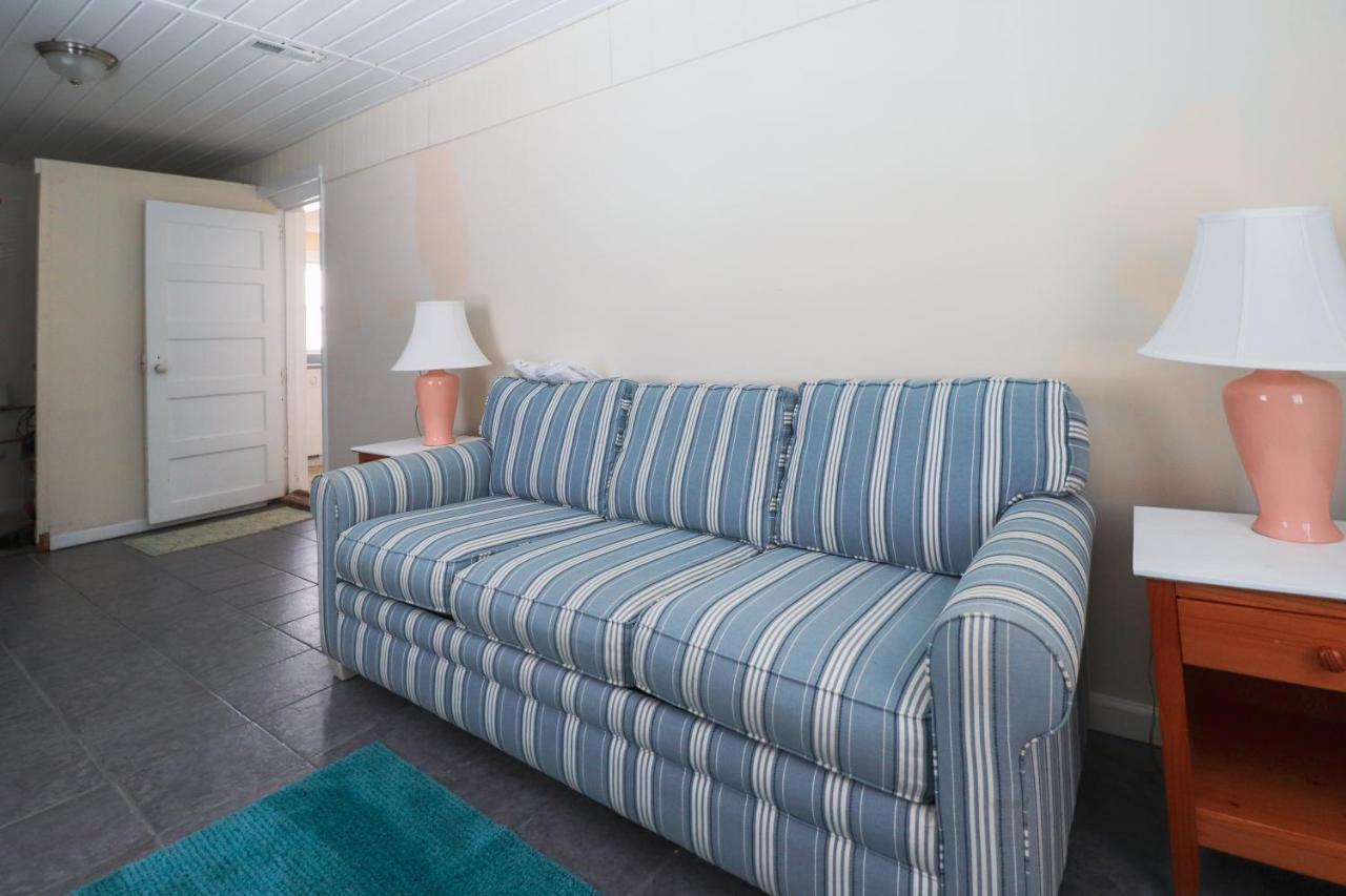 Loris Landing Cottage Myrtle Beach Exterior foto